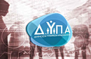 ΔΥΠΑ: Ειδικά προγράμματα 15.000 θέσεων για Δήμους και Περιφέρειες