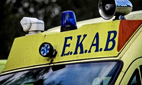 Κοζάνη: Νεκρός εντοπίστηκε ο 78χρονος που είχε εξαφανιστεί – Ταυτοποιήθηκε η σορός του