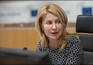 Η Επιτροπή των Περιφερειών υπογραμμίζει τον ρόλο των περιφερειών στις ερευνητικές και τεχνολογικές υποδομές