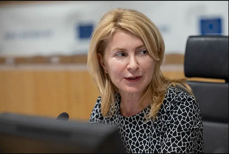 Η Επιτροπή των Περιφερειών υπογραμμίζει τον ρόλο των περιφερειών στις ερευνητικές και τεχνολογικές υποδομές
