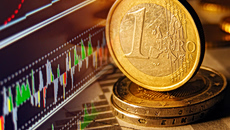 Ομόλογα: Η «επιστροφή» των spreads και οι νέες ισορροπίες