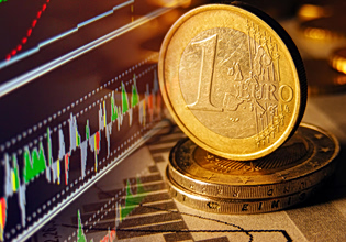 Ομόλογα: Η «επιστροφή» των spreads και οι νέες ισορροπίες