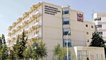 Ηράκλειο: Αποσωληνώθηκε η 3χρονη που είχε κακοποιηθεί – Νοσηλεύεται σε σταθερή κατάσταση