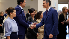 Η Ισπανία επιμένει στους κανόνες για social media και AI, παρά την πίεση από τις μεγάλες εταιρείες τεχνολογίας