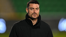 Bundesliga: Σύγκρουση Άλμπερτ Ριέρα – Λόταρ Ματέους
