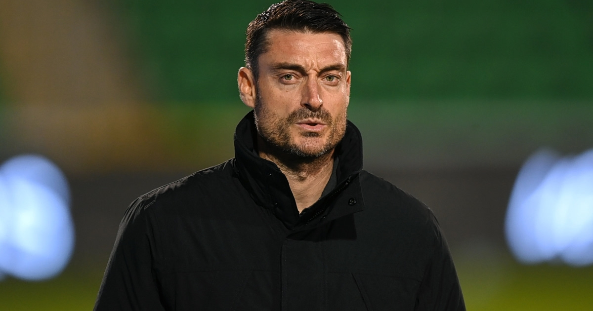 Bundesliga: Σύγκρουση Άλμπερτ Ριέρα – Λόταρ Ματέους