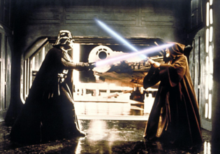 Star Wars: Υπάρχει θαμμένος θησαυρός εκατομμυρίων κάτω από ένα χωράφι στην Αγγλία;