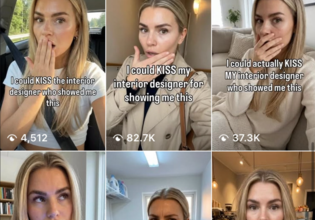Ανησυχία για τους «αόρατους» influencers της AI: Εταιρείες διαφημίζουν προϊόντα με ψηφιακά πρόσωπα