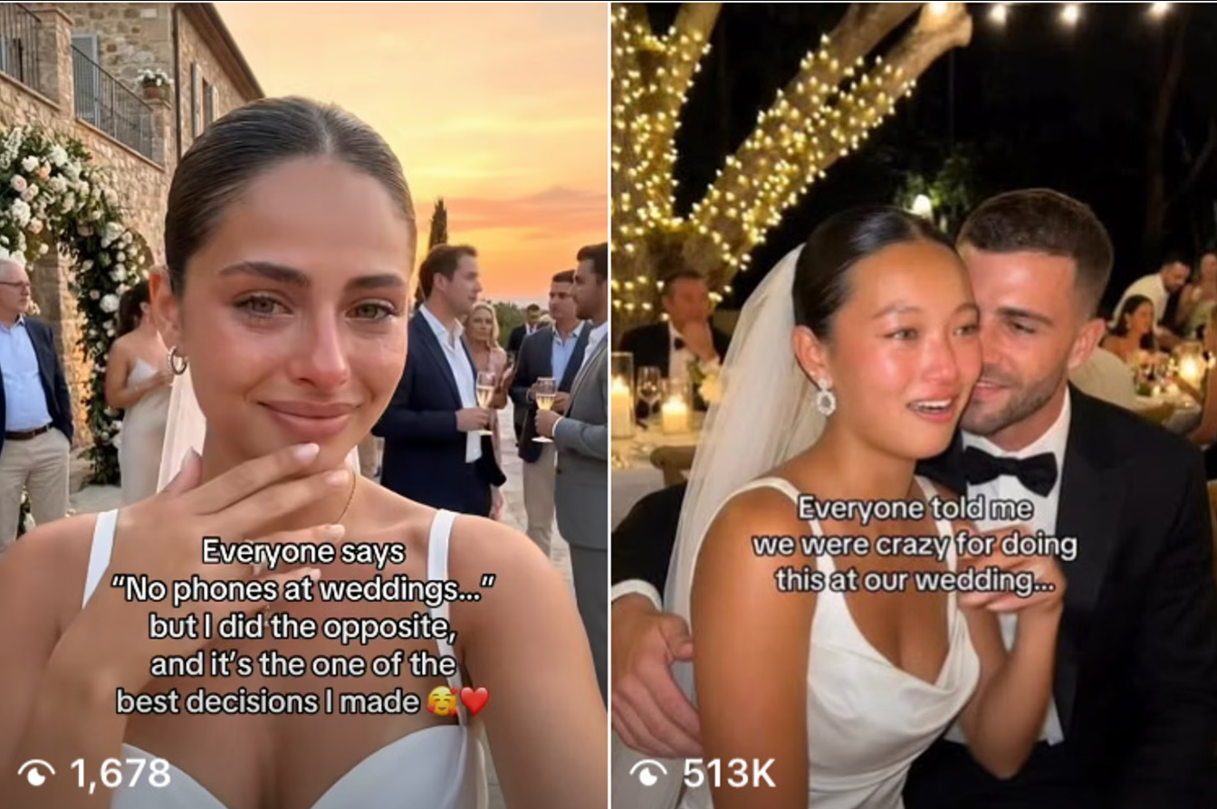 Instagram AI-influencers, Πηγή: The Guardian 