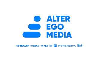 Euroxx Securities: Ανεβάζει την τιμή-στόχο για την Alter Ego Media στα €7,50