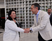 Οι 301+1 υπογραφές που κατατέθηκαν μαζί με την ιδρυτική διακήρυξη της ΕΛΑΣ στον Αρειο Πάγο