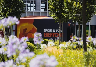 Sport is for Everyone: Μία πρωτόγνωρη εμπειρία που μας σύστησε τη συμπεριληπτική πλευρά του αθλητισμού