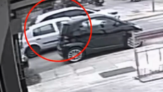 Καλλιθέα: Ξυλοκόπησε με ρόπαλο του μπέιζμπολ δύο Αιγύπτιους – Διαψεύδονται οι φήμες ότι υπήρξε διάρρηξη