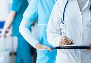Ένταξη προμήθειας ψηφιακού αγγειογραφικού συγκροτήματος για το Π.Γ.Ν. Αλεξανδρούπολης