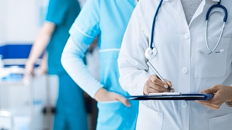 Ένταξη προμήθειας ψηφιακού αγγειογραφικού συγκροτήματος για το Π.Γ.Ν. Αλεξανδρούπολης