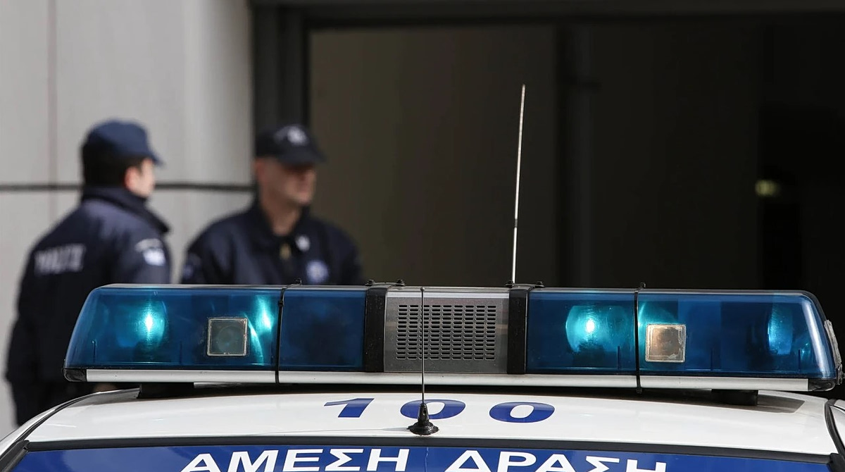 Ναρκωτικά: Εξαρθρώθηκε εγκληματική ομάδα για διακίνηση στην Αθήνα – Αστυνομικός μεταξύ των έξι συλληφθέντων