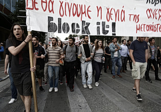 Αυξάνεται η ανεργία – Στο 10,6% διαμορφώθηκε το α’ τρίμηνο του 2026, ανακοίνωσε η ΕΛΣΤΑΤ