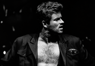 Tonight the Music Seems So Loud: Η ιστορία του Τζορτζ Μάικλ πίσω από τα πρωτοσέλιδα