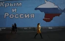 Από χερσόνησος, «νησί» – Η Κριμαία στην πρώτη γραμμή του πολέμου στην Ουκρανία
