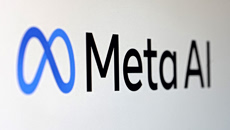 Μετά τα έξυπνα γυαλιά, η Meta ετοιμάζει μενταγιόν ΑΙ