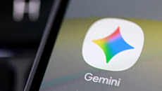 H Google αδυνατεί να υποστηρίξει τη ζήτηση για το Gemini – Η Meta το μεγάλο θύμα