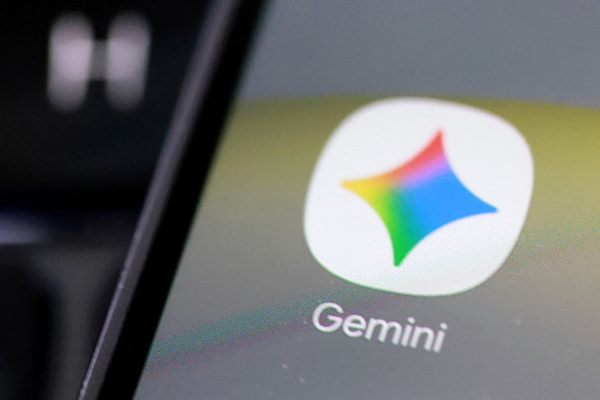 H Google αδυνατεί να υποστηρίξει τη ζήτηση για το Gemini – Η Meta το μεγάλο θύμα