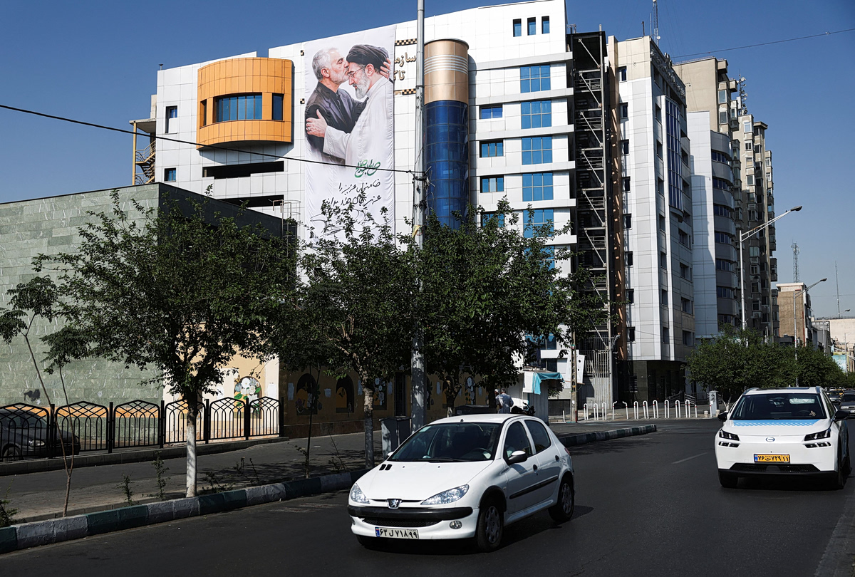 Η συμφωνία ΗΠΑ – Ιράν υπεγράφη όμως τα δύσκολα είναι μπροστά – Τα κρίσιμα ζητήματα που μένουν «ανοιχτά»