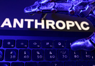 To Mythos της Anthropic βρήκε κενά ασφάλειας «σχεδόν σε όλα» τα διαβαθμισμένα συστήματα των ΗΠΑ