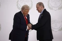 Οι αβρότητες Τραμπ προς Ερντογάν, τα F-35 και οι ανησυχίες Ελλάδας και Ισραήλ