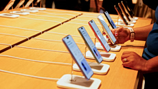 Ινδία vs Apple: Η μεγάλη μάχη για τις πρακτικές του App Store