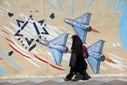 «Στον κυβερνοχώρο δεν υπάρχουν εκεχειρίες» – Συνεχίζεται ο ηλεκτρονικός πόλεμος μεταξύ Ιράν και Ισραήλ