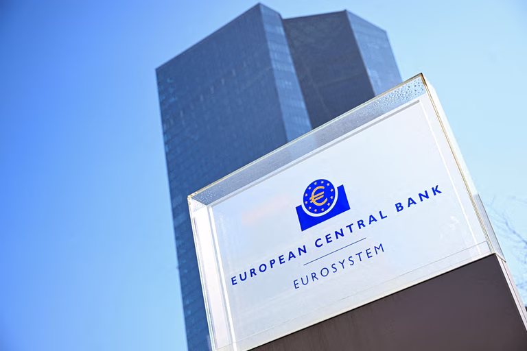 Η αύξηση επιτοκίων δεν ήταν «αύξηση ασφαλείας» λέει η Λαγκάρντ