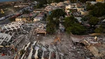 Βενεζουέλα: Ανθρωπιστική κρίση και φόβοι για 10.000 νεκρούς – Κρίσιμες οι τελευταίες ώρες των επιχειρήσεων διάσωσης