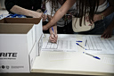 Πανελλαδικές 2026: Αυτά είναι τα θέματα σε Λατινικά, Χημεία και Πληροφορική – Οι εκτιμήσεις