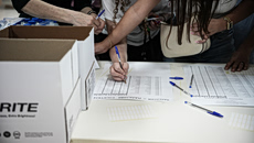 Πανελλαδικές 2026: Αυτά είναι τα θέματα σε Λατινικά, Χημεία και Πληροφορική