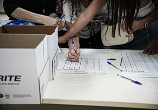 Πανελλαδικές 2026: Αυτά είναι τα θέματα σε Λατινικά, Χημεία και Πληροφορική