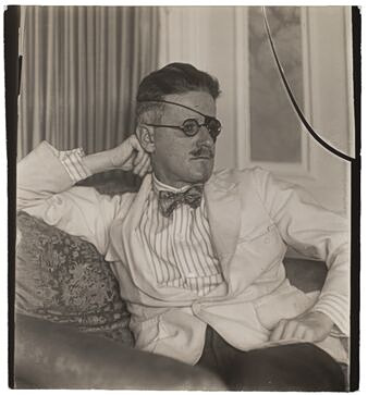 Bloomsday