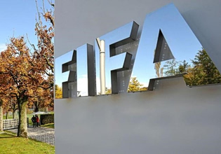 Το «ψηφιακό σκάνερ» της FIFA πήρε φωτιά: Σχεδόν 400.000 αναρτήσεις μίσους διαγράφηκαν