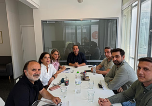 Σακελλαρίδης: Κενό γράμμα οι νέες αρμοδιότητες του ΣΕΠΕ, αν δεν διπλασιαστούν οι οργανικές θέσεις εργασίας