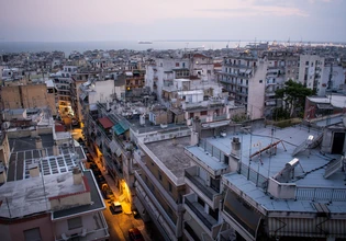 10+3 λύσεις για να μην μπλέξουν οι κληρονόμοι