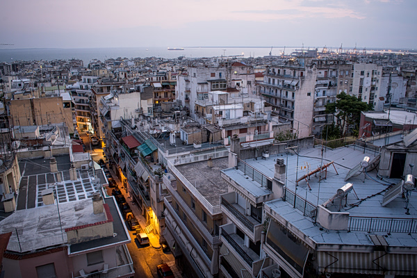 10+3 λύσεις για να μην μπλέξουν οι κληρονόμοι