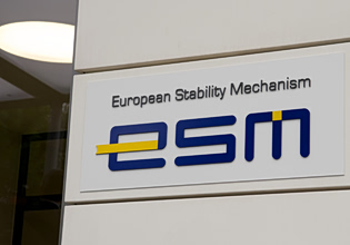 ESM: Εγκρίθηκε η πρόωρη αποπληρωμή δανείων της Ελλάδας, ύψους 6,94 δισ. ευρώ