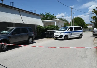 Αίγιο: Δίωξη για ανθρωποκτονία από πρόθεση κατά συρροή στον 65χρονο – Την Παρασκευή η απολογία του