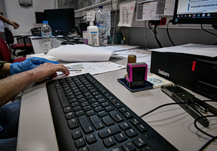 Καμία παράταση για τις δράσεις στο πρόγραμμα «Ανταγωνιστικότητα»