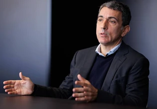 Ο Ολυμπιακός ανακοίνωσε τον Αντόνιο Μιγκέλ Καρντόσο (pic)