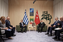Νομοσχέδιο για τη «Γαλάζια Πατρίδα»: Η προσπάθεια της Τουρκίας να αποτυπώσει σε νόμο τις διεκδικήσεις της