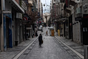 Ο χάρτης ενοικίων στις εμπορικές πιάτσες – Η εκτόξευση της Ερμού