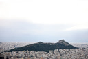 Η Αθήνα στις 10 πιο τουριστικά πυκνοκατοικημένες πόλεις του κόσμου – 10,2 εκατ. επισκέπτες το 2025
