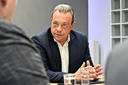 ΣΥΡΙΖΑ: Χώρο στην ΕΛΑΣ ή μέτωπο στον Τσίπρα – Ανάμεσα σε παραιτήσεις και αμφισβήτηση ο Φάμελλος