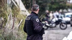 Φονικό στα Τρίκαλα: Τα αδέλφια είχαν παλιά διαμάχη – «Τον είδα μέσα στα αίματα», είπε αυτόπτης μάρτυρας